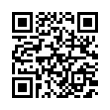QR رمز