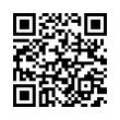 QR رمز