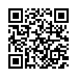 QR رمز