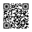 QR رمز
