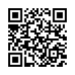 QR رمز