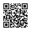 QR رمز