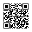 QR رمز