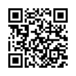 QR رمز