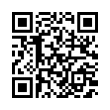 QR رمز