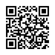 QR رمز