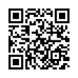 QR رمز