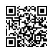 QR رمز