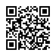 QR رمز