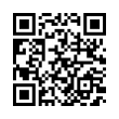 QR رمز