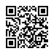 QR رمز