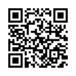 QR رمز