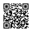 QR رمز