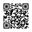QR رمز
