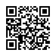 QR رمز