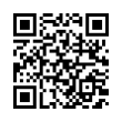 QR رمز