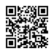 QR رمز
