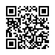 QR رمز