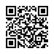 QR رمز