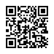 QR رمز
