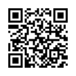 QR رمز