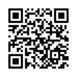 QR رمز