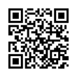 QR رمز