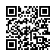 QR رمز