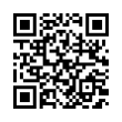 QR رمز