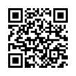 QR رمز