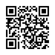 QR رمز