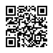 QR رمز