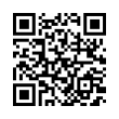 QR رمز