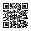 QR رمز