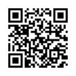 QR رمز