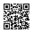 QR رمز