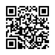 QR رمز