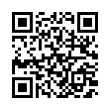 QR رمز