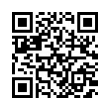 QR رمز