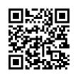 QR رمز