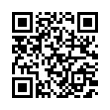 QR رمز
