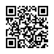 QR رمز