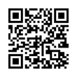 QR رمز