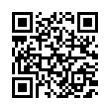 QR رمز