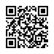 QR رمز