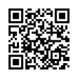 QR رمز