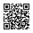 QR رمز