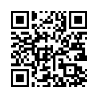 QR رمز