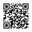 QR رمز
