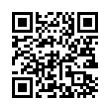 QR رمز